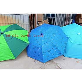 Mua ô câu cá.dù câu cá tre nắng tre mưa( RỘNG 2M )làm bằng thép không gỉ tại Bách Hóa Cần Câu Mua Ô Câu Cá.Dù Câu Cá Tre Nắng Tre Mưa( Rộng 2M )Làm Bằng Thép Không Gỉ Tại Bách Hóa Cần Câu