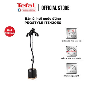 Mua Bàn ủi hơi nước đứng Tefal IT3420E0- 1800W - Hàng chính hãng