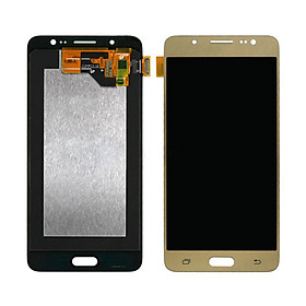 Mua Màn hình thay thế dành cho Galaxy J5 2016 J510