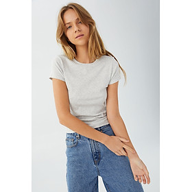 ÁO THUN NGẮN TAY NỮ COTTONON 2052413