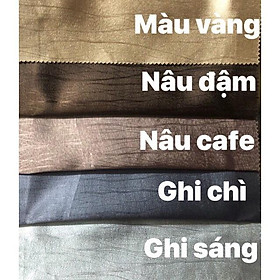 Mua RÈM THAY ĐỒ - RÈM THỬ ĐỒ - PHỤ KIỆN SHOP THỜI TRANG