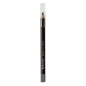 Natio Define Eye Pencil Charcoal Online Only