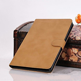 Bao Da Có Quai Dành Cho Apple Ipad Pro 10.5 / Air 3 10.5 2019 Cổ Điển
