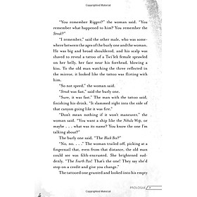 Journey to Star Wars: The Force Awakens Smuggler's Run: A Han Solo Adventure (Star Wars: Journey to Star Wars: the Force Awakens) - Đang cập nhật