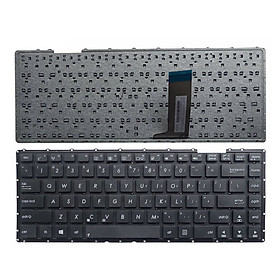 Bàn phím (Key board) dành cho Laptop Asus A456, A456U