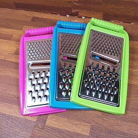 Mua Nạo bàn cắt tỉa rau củ đa năng ( Đồ gia dụng Như Ý )