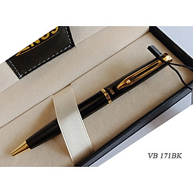 VIẾT BI VB 171B