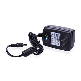 Mua Adapter Nguồn 6V - 2A