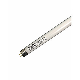 Bóng Đèn Diệt Côn Trùng Well DS-D6