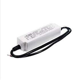 Mua Nguồn Meanwell LPF-25D-24 Hàng nhập khẩu