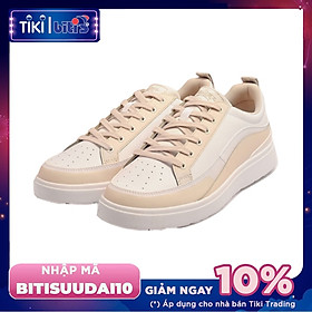 Giày Thể Thao Nam Biti's Hunter Street DSMH03700