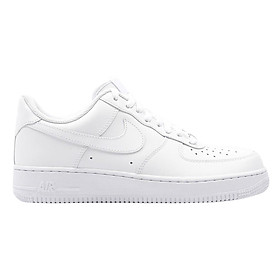 Giày Thể Thao Nam Nike Air Force 1 '07 (Size 9.5)