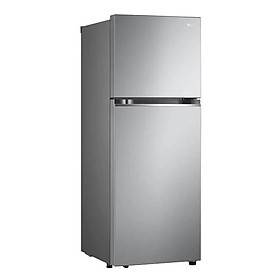 Mua Tủ lạnh LG Inverter 315L GN-M312PS - Hàng chính hãng - Chỉ giao TPHCM  Bình Dương