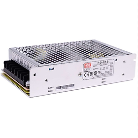 Nguồn Meanwell RD-85B Hàng nhập khẩu