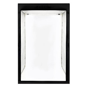 Mua Hộp Chụp Sản Phẩm  Người Mẫu Thời Trang (100 x 130 x 200 cm) - Hàng Nhập Khẩu