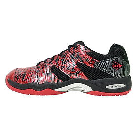 Giày Tennis Dunlop FORCER101801-R-B