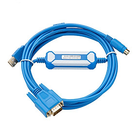 Mua Cáp lập trình PLC LS USB-L.G-XGB Amsamotion - Hàng Nhập Khẩu