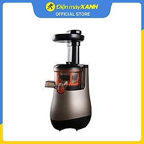 Mua Máy ép chậm Kangaroo KG150SJ - Hàng chính hãng