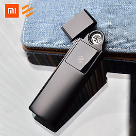 Sạc Bật Lửa Bằng USB Có Thể Sạc Lại Xiaomi Youpin Beebest