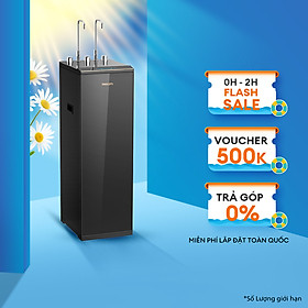 Mua Máy lọc nước RO Aquaporin @Inside Philips Hydrogen 10 lõi lọc ADD8913 Nóng-Lạnh-Thường - HÀNG CHÍNH HÃNG