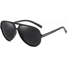 Kính mát phân cực Unisex PE0076