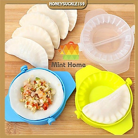 Mua Khuôn Làm Bánh Bao Trứng Cá  Nhím  Kim Sa  Xếp  Gối  Bánh Bột Lọc Huế  Sủi Cảo  Há Cảo Tôm Thịt  Khuôn Làm Bánh Cho Bé