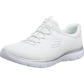 Skechers Women's Summits Sneaker
