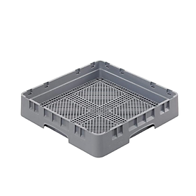 Mua Giá để dao muỗng nĩa (Rack Bằng) Winterhalter 30015425 - Hàng chính hãng