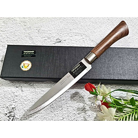 DAO BẾP ĐA NĂNG CẮT, GỌT RAU CỦ QUẢ MÃ GtkDT166