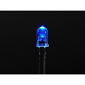 Mua Led Siêu Sáng Ø10mm