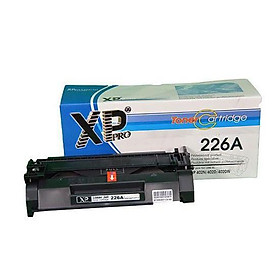 Mua HỘP MỰC IN XPPRO 26A ( Hàng xuất khẩu )