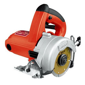 MÁY CẮT SENCAN 751106