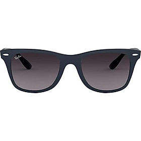 Kính mát Ray-Ban Wayfarer Liteforce RB4195