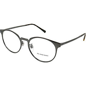 Gọng kính unisex burberry b1321d