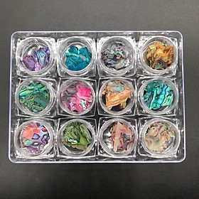 Set xà cừ vân gỗ, xà cừ siêu mỏng