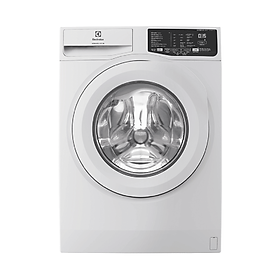 Máy giặt Electrolux Inverter 10 kg EWF1025DQWB - Hàng chính hãng - Giao HCM và 1 số tỉnh thành