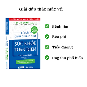 Sức khoẻ toàn diện (TB)