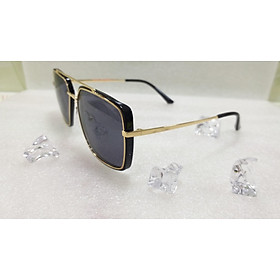 Kính mát Unisex Polarized UV400 VL4081K