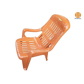 Mua Ghế bành đơn bãi biển đủ màu nhựa Việt Nhật cao cấp MS 1856