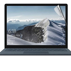 Mua Dán Màn Hình Microsoft Surface Dành Cho Laptop 3