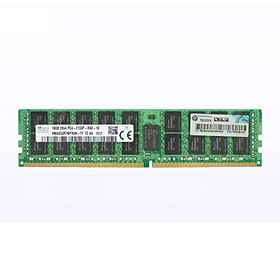 Mua Ram Sam sung 16Gb 2133 Reg cũ