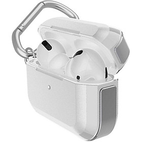 Mua Ốp đựng Raptic Trek Case dành cho Airpods Pro  - Hàng chính hãng
