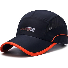 Nón thể thao cao cấp Sports Outdoor