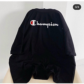 Áo thun cotton fom rộng cực xinh thời trang new trend LANA FASHION