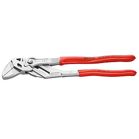 Kềm Mỏ Lết Knipex 300mm 86 03 300 - Hàng Chính Hãng 100% từ Đức