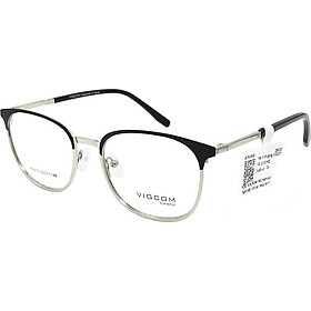 Gọng kính chính hãng Vigcom VG2113 M2
