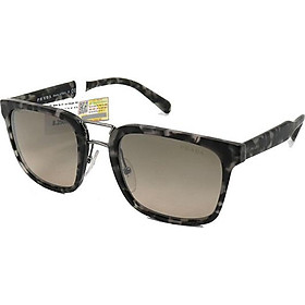 Kính mát unisex Prada SPR14T