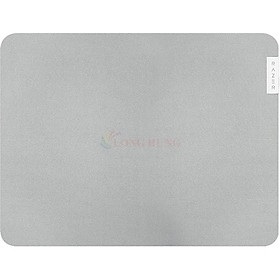 Miếng lót chuột Razer Pro Glide Soft Mouse Mat RZ02-03331500-R3M1 - Hàng chính hãng