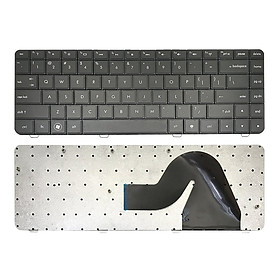 Mua Bàn phím dành cho laptop HP CQ42 G42