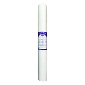 Mua Lõi lọc thô PP 20 INCH hàng nhập khẩu chất lượng cao ( lõi số 1)